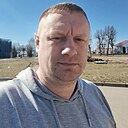 Вадим, 36 лет