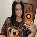 Елена, 35 лет