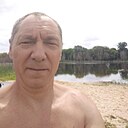 Владимир, 59 лет