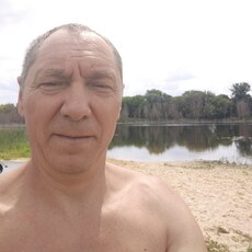 Фотография мужчины Владимир, 59 лет из г. Лиски