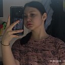 Анастасия, 18 лет