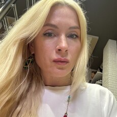 Катерина, 41 из г. Красноярск.