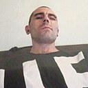 Ivan, 36 лет