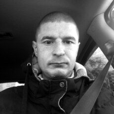 Фотография мужчины Александр, 37 лет из г. Оренбург