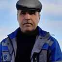 Fenomen, 62 года