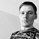Роман, 33 года