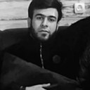 Али, 26 лет