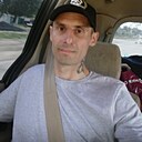Вадим, 38 лет