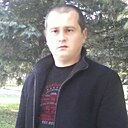 Вова, 41 год