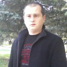 Фотография мужчины Вова, 41 год из г. Ровно