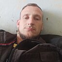 Андрей, 27 лет