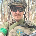 Саша, 35 лет