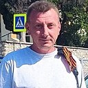 Евгений, 44 года