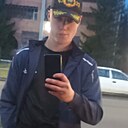 Никита, 19 лет