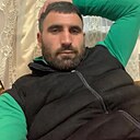 Arsen, 38 лет