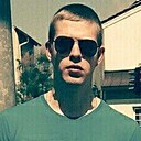 Андрей, 33 года
