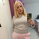 Татьяна, 37 лет