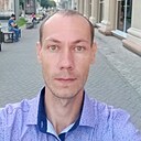 Женя, 38 лет