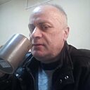 Артём, 58 лет