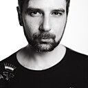 Ilya, 34 года