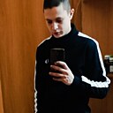 Кирилл, 22 года