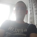 Илья, 24 года