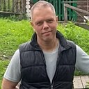 Сергей, 42 года