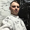 Дмитрий, 34 года