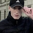 Олег, 27 лет