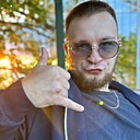 Виторио, 26 лет