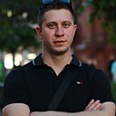 Ильшат, 32 года