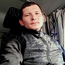 Евгений, 29 лет