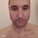 Said, 32 года