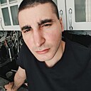Артем, 28 лет