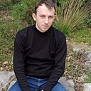 Максим, 35 лет