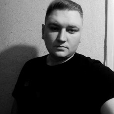 Фотография мужчины Эдгар, 26 лет из г. Волноваха