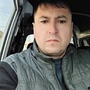 Иска, 41 год