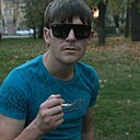 Алексей, 38 лет