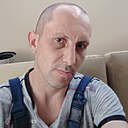 Александр, 38 лет