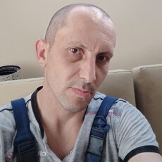 Фотография мужчины Александр, 38 лет из г. Курск