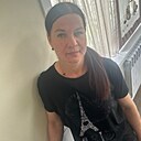 Ирина, 44 года