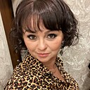 Татьяна, 43 года