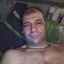 Владимир, 46 лет