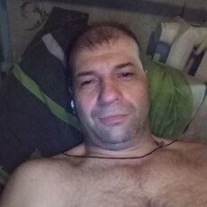Фотография мужчины Владимир, 46 лет из г. Бровары