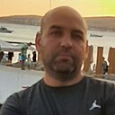 Владимир, 40 лет