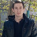 Алексей, 34 года