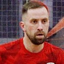 Роман, 35 лет