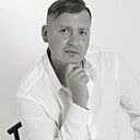 Антоша, 40 лет