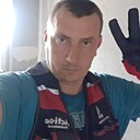Евгений, 44 года