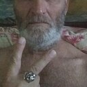 Олег, 57 лет